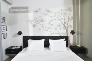 Hotel Kalloni - Volos - 7