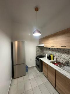 Central & Modern Stay Apartment - Athen - 5