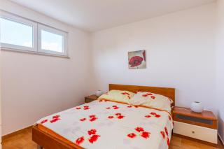 Apartment Ricardo - Medulin - 3