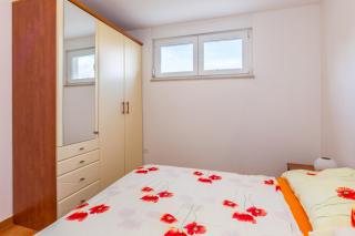 Apartment Ricardo - Medulin - 4