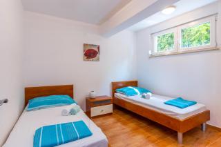 Apartment Ricardo - Medulin - 2