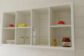 Luxury low-cost flat in Akassato - 1
