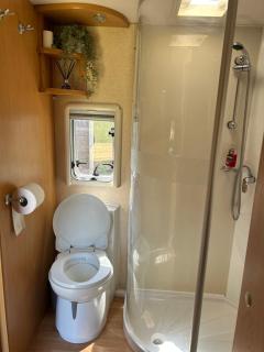 Little Oak Lodge - Sidlesham - 4