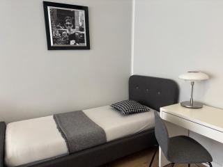 Apartament Rodzinny - Classic Olszowa - 3