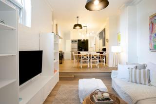 Double Bay Delight Isyd - Sydney - 0