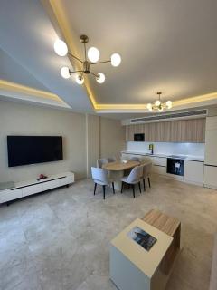 Sea Breeze The Grand 347 - 8