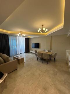 Sea Breeze The Grand 347 - 9