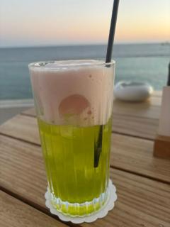 Stylish 2 Bedroom apartment in Pegia - 6