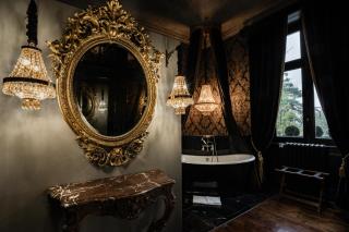 Château de Maubreuil - 2