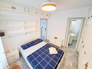Sea Front Home - 1