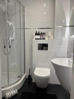 Apartament Rodzinny - Classic Olszowa - - 4