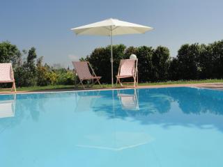 Poggio Novello - Peccioli - 8