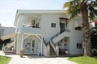 Nautilus 1st floor - 2