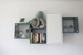 Harbour View Stay - Stylish apartment with stunning views in the marina of Zeebrugge - 2