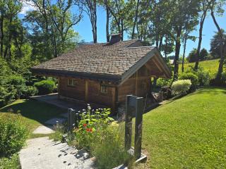 Le Mazot - Megève - 5