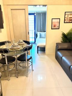 Sea Residences Tower E - 9