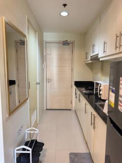 Sea Residences Tower E - 5