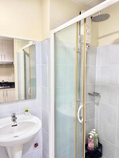 Sea Residences Tower E - 3