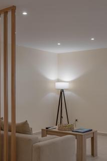 Kynos Athens Studio - Athens - 8