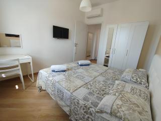 I sapori della Sicilia - 1