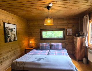 Almliesl STEF-633 - 4