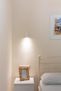 Kynos Athens Studio - Athens - 5