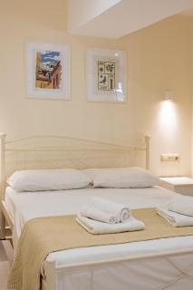 Kynos Athens Studio - 4