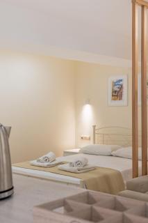 Kynos Athens Studio - Athens - 2