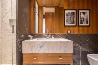 Old Bridge Exclusive Apartment 2 BDR - 5