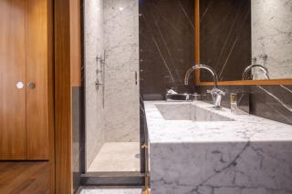 Old Bridge Exclusive Apartment 2 BDR - 6