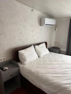 i1 House Hotel with Lovely Seaview Terrace - Istambul - 2