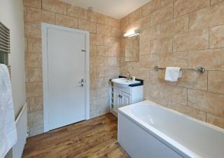 The Helm Cottage - Eshott - 4