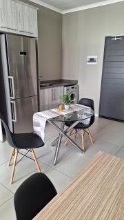 Luxury Apartments - Midrand - 9