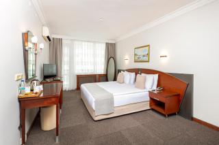 OTEL KÂYA - İzmir - 7