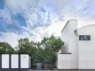 Bansyoukaku Shikishima - 0