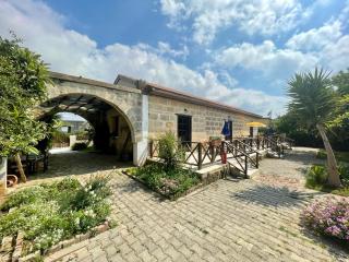 Castle karpasia guest house - Athalassa - 0