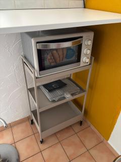 Studio Roma - 9