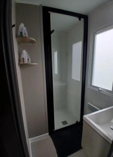 Vakantiepark Klein Strand - Cottage 6p - 4