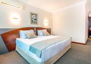 OTEL KÂYA - İzmir - 6