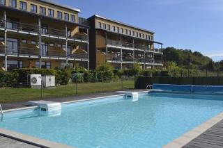 Lake best view - Amiral 21 - Mellet - 0