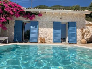 Villa Surf Ponti - Póndi - 7
