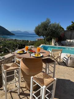 Villa Surf Ponti - Póndi - 6