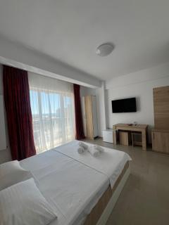 Christale Rooms - 1