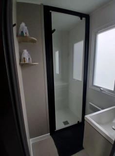 Vakantiepark Klein Strand - Cottage 4p - 2