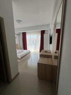 Christale Rooms - 1