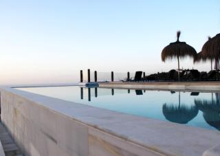 Posada Morisca Charming Hotel Boutique - 4