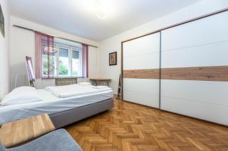 Apartments Premyslovska - Prag - 5