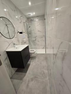 Sarah - Aix-les-Bains - 5