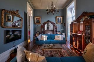 Quinta das Penas Cerveira - 7