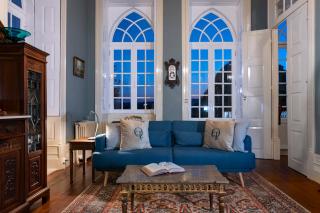 Quinta das Penas Cerveira - 8